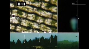 Заставка Необъяснимо, но факт [2х2, 19.04.2022]