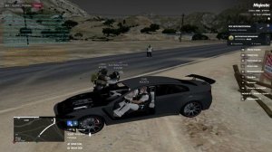 Grand Theft Auto V Legacy - 2026-08-15 00-23-09