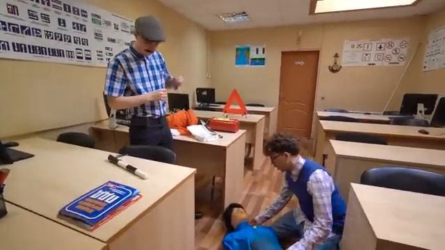 24 ЧАСА в АВТОШКОЛЕ ! А4 Влад а4 Видео а4 Влад а4 Бумага Влад а4 Бумага А4 а 4 ВЛАД А4