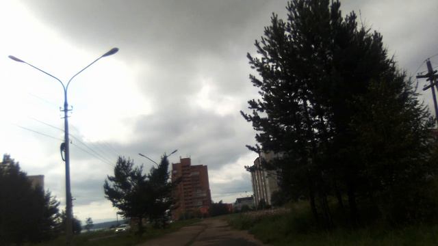 14.08