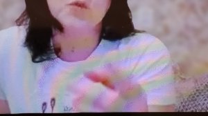 гопники растоптали Ларису??