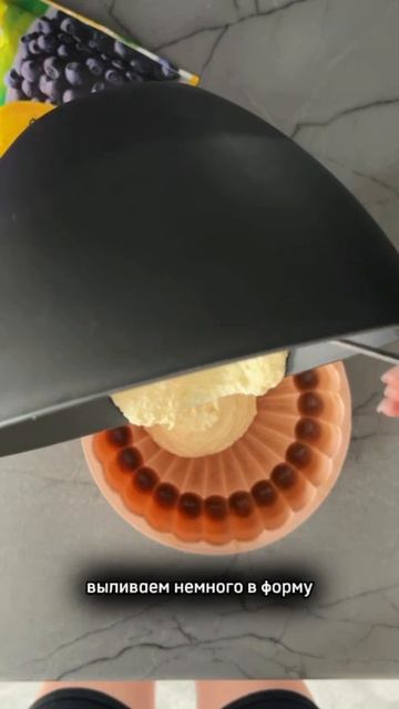 Творожная запеканка 🥧🥧🥧