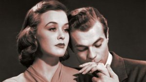 ВСЕ! ДОВОЛЬНО! (романс). Стихи.Л. Адианова, муз, аранж. А. Тюрин, вокал. Л. Великанова, звук. А