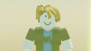 Детские мультики Роблокс Фруктовая Башня Обби Roblox Obby