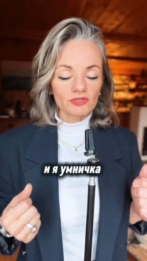 Как перестать раздражаться