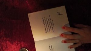 подсказка совет оракул спраси ангела хранителя 🙏🙏🙏🙏