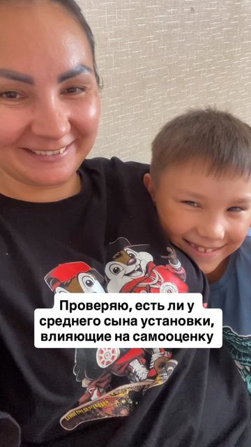 Блог психолога @plotnikova.kristina (Психолог Кристина Плотникова)