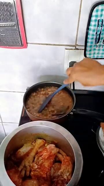 Домашняя еда, рецепты, обед