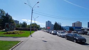ИДУ НА НОВУЮ РАБОТУ💕ПРИЯНЫЕ ХЛОПОТЫ