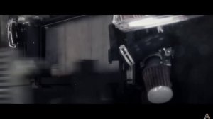 Музыка про крутых машин