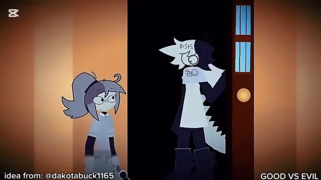 (FPE) Truth Or Dare Compilation 138-148