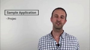 03 Программное обеспечение используемое в этом курсе
