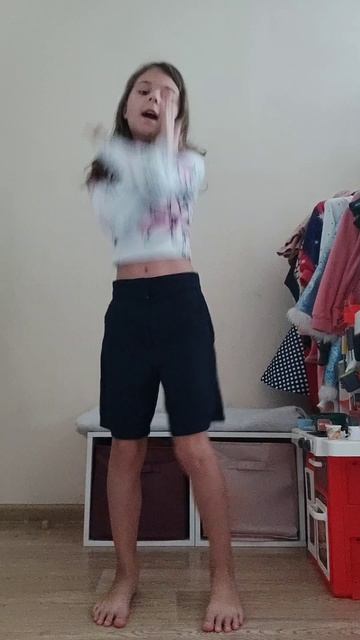 Парацетамол😍