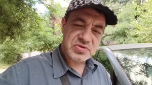 ДЛЯ ХРАБРОСТИ