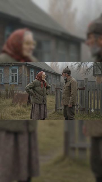 Нюрка опять взялась за Мазая 😂 | STALKER Misery RP