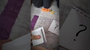 распаковка чек+ обзор