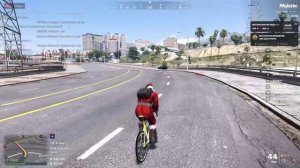 Grand Theft Auto V 2026.08.12 - 17.54.34.02.DVR