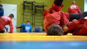 Спорт. События недели 14 августа 2026