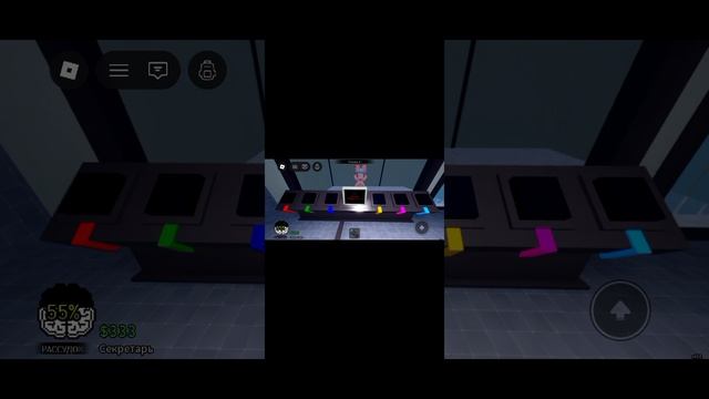 6128.mp4