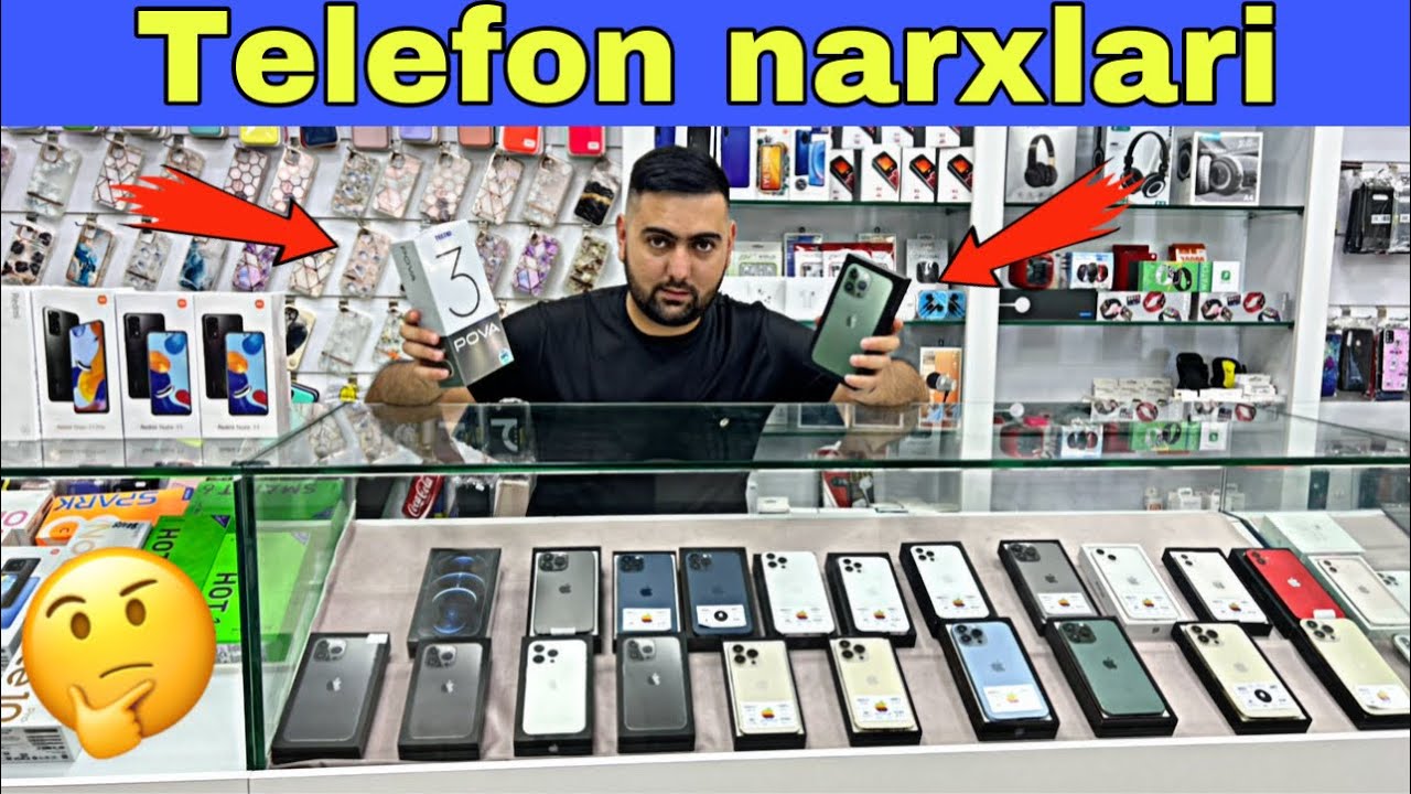 Telefon Narxlari. Redmi Narxlari. Samsung.narxlari.ipohne Narxlari. Samarqand  27 Августа.