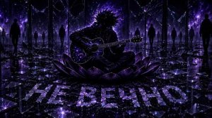 Не вечно [ Invisible FMX]