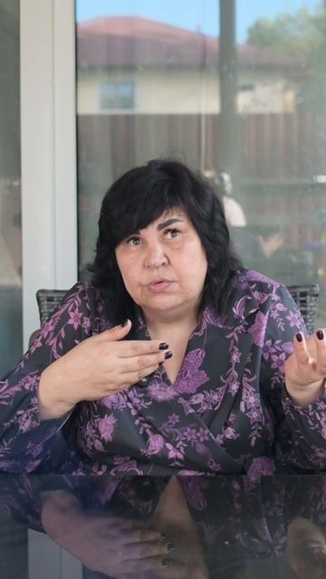 Что такое наузы?