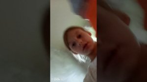 1000014984.mp4ухаживание за реборном