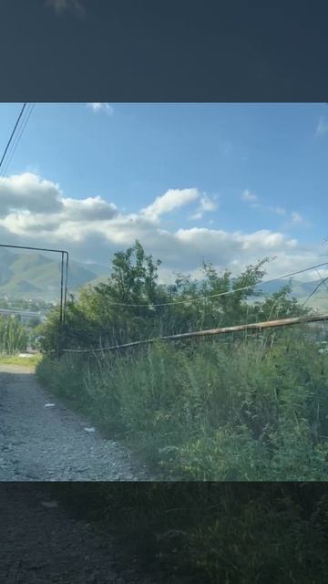 🇦🇲A❤️R💙M🧡E📖N✝️I🗻A🤝