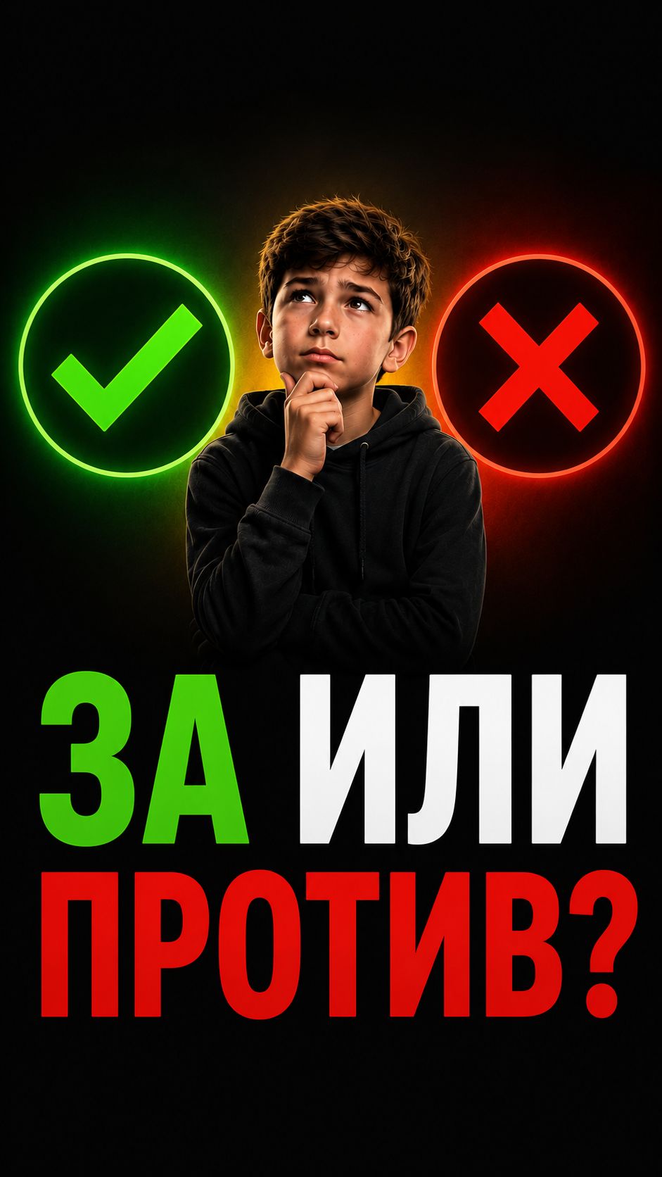 Домашние обязанности: ЗА или ПРОТИВ? | ПМЕС Start