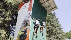 Более 450 тыс. жителей Кубани объединило «Движение первых»