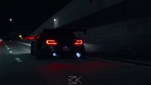 MASKOVA - Redline (Original Mix)