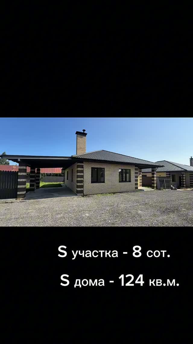 Copy_8D34C1DF-19D2-4788-ACEA-47D41AF30B3C