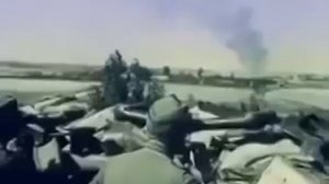 И Один в поле Воин. Если Он - РУССКИЙ.(подвиг 41-го)