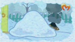OrangevayaKorova_12_08_2019.avi