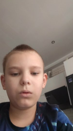 играем в Дронфронт