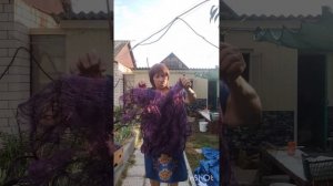 120826Пуховые и шерстяные изделия от Светланы.