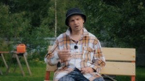 Разбился на скутере не по своей вине