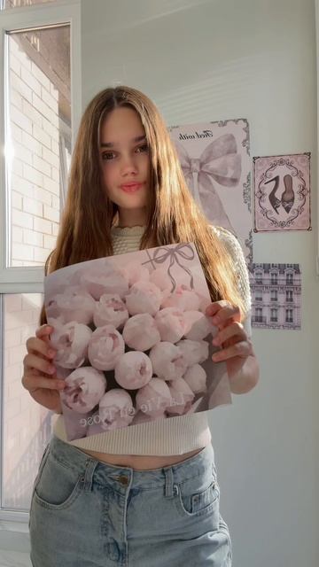 Превращаю этот уголок в место моей мечты ✨