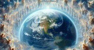 ПРОРОЧЕСТВО 🔥2 : КАРТИНА БУДУЩИХ СОБЫТИЙ В МИРЕ! У НАС 3,5 ГОДА НА СБОР ЗОЛОТОЙ ЖАТВЫ И ВОЗНЕСЕНИЕ!