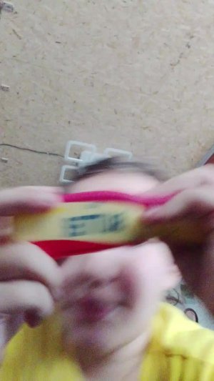 жмякаю сквиш 3 часть