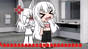 1 часть
