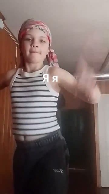 пять лайков продал