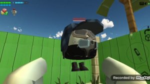 новый миф TELEGRAM.ModGame