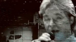 Secret Service — Say Say (1987)