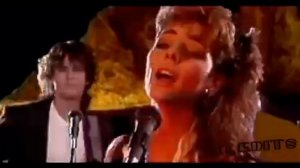 Sandra - Maria Magdalena 1985 г.