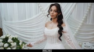 Артур & Анна г. Белореченск Курдская свадьба