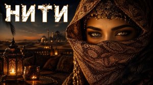 Нити