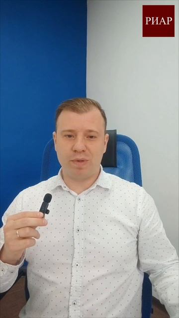 Хотели бы погасить ипотеку досрочно? Рассказываем как выгоднее это сделать