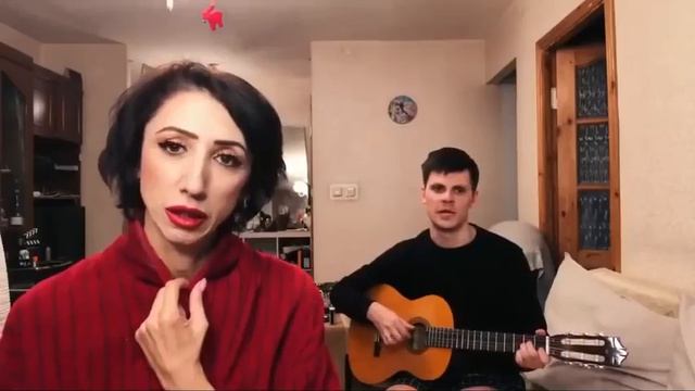 мне уходить?]=пиши комм