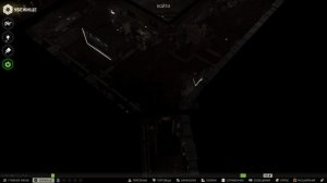 EscapeFromTarkov 2026-08-14 12-27-30